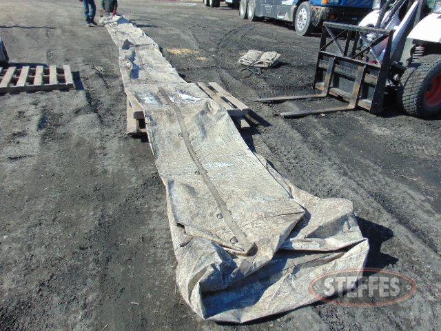 40-x8-x3- drop, roll tarp, good shape_1.jpg